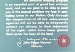 Immagine di Il furto di auto United States USA, 1970, secondo 34 filmato di repertorio 65675050403