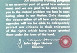 Immagine di Il furto di auto United States USA, 1970, secondo 37 filmato di repertorio 65675050403