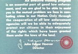 Immagine di Il furto di auto United States USA, 1970, secondo 38 filmato di repertorio 65675050403
