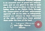 Immagine di Il furto di auto United States USA, 1970, secondo 39 filmato di repertorio 65675050403