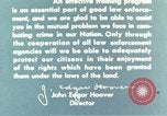 Immagine di Il furto di auto United States USA, 1970, secondo 40 filmato di repertorio 65675050403