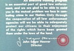 Immagine di Il furto di auto United States USA, 1970, secondo 42 filmato di repertorio 65675050403