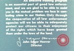 Immagine di Il furto di auto United States USA, 1970, secondo 43 filmato di repertorio 65675050403