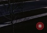 Immagine di Il furto di auto United States USA, 1970, secondo 46 filmato di repertorio 65675050403