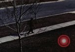 Immagine di Il furto di auto United States USA, 1970, secondo 47 filmato di repertorio 65675050403
