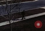 Immagine di Il furto di auto United States USA, 1970, secondo 48 filmato di repertorio 65675050403
