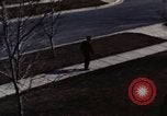 Immagine di Il furto di auto United States USA, 1970, secondo 49 filmato di repertorio 65675050403