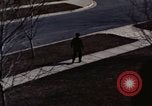 Immagine di Il furto di auto United States USA, 1970, secondo 50 filmato di repertorio 65675050403