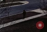 Immagine di Il furto di auto United States USA, 1970, secondo 51 filmato di repertorio 65675050403