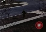 Immagine di Il furto di auto United States USA, 1970, secondo 52 filmato di repertorio 65675050403