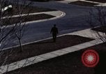 Immagine di Il furto di auto United States USA, 1970, secondo 53 filmato di repertorio 65675050403