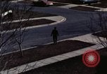 Immagine di Il furto di auto United States USA, 1970, secondo 54 filmato di repertorio 65675050403