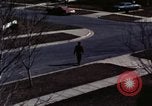 Immagine di Il furto di auto United States USA, 1970, secondo 55 filmato di repertorio 65675050403