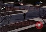 Immagine di Il furto di auto United States USA, 1970, secondo 56 filmato di repertorio 65675050403