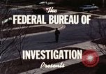 Immagine di Il furto di auto United States USA, 1970, secondo 57 filmato di repertorio 65675050403