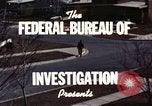 Immagine di Il furto di auto United States USA, 1970, secondo 62 filmato di repertorio 65675050403
