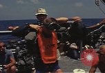 Image océanautes du golfe du Mexique, 1965, de la seconde 17 séquences d'archives historiques vidéo 65675050404