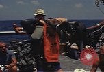 Image océanautes du golfe du Mexique, 1965, de la seconde 19 séquences d'archives historiques vidéo 65675050404