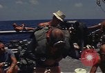 Image océanautes du golfe du Mexique, 1965, de la seconde 26 séquences d'archives historiques vidéo 65675050404