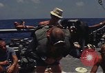 Image océanautes du golfe du Mexique, 1965, de la seconde 27 séquences d'archives historiques vidéo 65675050404