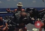 Image océanautes du golfe du Mexique, 1965, de la seconde 29 séquences d'archives historiques vidéo 65675050404
