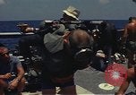 Image océanautes du golfe du Mexique, 1965, de la seconde 34 séquences d'archives historiques vidéo 65675050404