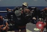 Image océanautes du golfe du Mexique, 1965, de la seconde 35 séquences d'archives historiques vidéo 65675050404