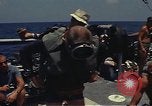 Image océanautes du golfe du Mexique, 1965, de la seconde 36 séquences d'archives historiques vidéo 65675050404