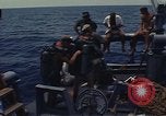 Image océanautes du golfe du Mexique, 1965, de la seconde 46 séquences d'archives historiques vidéo 65675050404