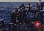 Image océanautes du golfe du Mexique, 1965, de la seconde 51 séquences d'archives historiques vidéo 65675050404