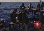 Image océanautes du golfe du Mexique, 1965, de la seconde 53 séquences d'archives historiques vidéo 65675050404