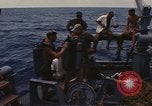 Image océanautes du golfe du Mexique, 1965, de la seconde 54 séquences d'archives historiques vidéo 65675050404