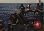 Image océanautes du golfe du Mexique, 1965, de la seconde 61 séquences d'archives historiques vidéo 65675050404