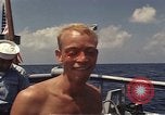 Image océanautes du golfe du Mexique, 1965, de la seconde 46 séquences d'archives historiques vidéo 65675050405