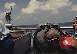 Image océanautes du golfe du Mexique, 1965, de la seconde 55 séquences d'archives historiques vidéo 65675050405