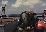 Image océanautes du golfe du Mexique, 1965, de la seconde 56 séquences d'archives historiques vidéo 65675050405