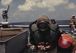 Image océanautes du golfe du Mexique, 1965, de la seconde 57 séquences d'archives historiques vidéo 65675050405