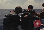 Image océanautes du golfe du Mexique, 1965, de la seconde 58 séquences d'archives historiques vidéo 65675050405