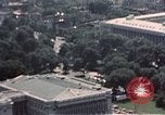 Image Capitol Building Washington DC USA, 1954, de la seconde 21 séquences d'archives historiques vidéo 65675050406