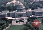 Image Capitol Building Washington DC USA, 1954, de la seconde 26 séquences d'archives historiques vidéo 65675050406