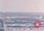 Immagine di Pentagono Arlington Virginia USA, 1954, secondo 1 filmato di repertorio 65675050407