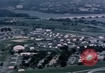 Immagine di Pentagono Arlington Virginia USA, 1954, secondo 3 filmato di repertorio 65675050407