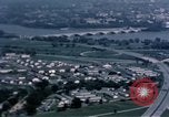 Immagine di Pentagono Arlington Virginia USA, 1954, secondo 4 filmato di repertorio 65675050407