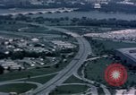 Immagine di Pentagono Arlington Virginia USA, 1954, secondo 5 filmato di repertorio 65675050407