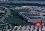 Immagine di Pentagono Arlington Virginia USA, 1954, secondo 6 filmato di repertorio 65675050407