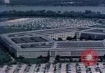 Immagine di Pentagono Arlington Virginia USA, 1954, secondo 7 filmato di repertorio 65675050407