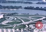Immagine di Pentagono Arlington Virginia USA, 1954, secondo 11 filmato di repertorio 65675050407