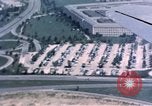 Immagine di Pentagono Arlington Virginia USA, 1954, secondo 16 filmato di repertorio 65675050407