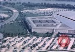 Immagine di Pentagono Arlington Virginia USA, 1954, secondo 18 filmato di repertorio 65675050407