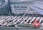 Immagine di Pentagono Arlington Virginia USA, 1954, secondo 19 filmato di repertorio 65675050407
